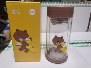 （分類：）位於 。 由 vinouis 提交（商品編號 1188431046，圖片 1）。簡介： 。