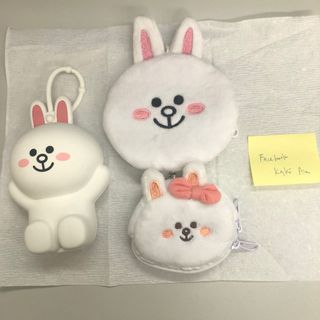 （分類：）位於 。 由 abcdqqq 提交（商品編號 1188453423，圖片 1）。簡介： 。