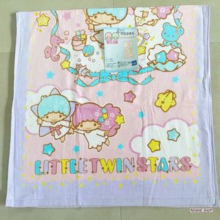 (Category: ) located in . Submitted by reigneshop (Listing ID 1188398335, Image 1). Description: .