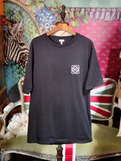 （分類：）位於 。 由 petitsangeshk 提交（商品編號 1188450534，圖片 1）。簡介： 。