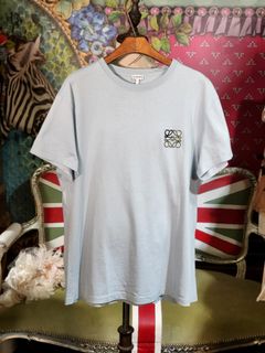 （分類：）位於 。 由 petitsangeshk 提交（商品編號 1188450738，圖片 1）。簡介： 。