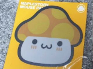 (Category: ) located in . Submitted by verygooddays (Listing ID 1188476461, Image 1). Description: .