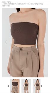 (Category: ) located in . Submitted by fundmywardrobe95 (Listing ID 1188571689, Image 1). Description: .