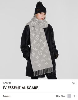 （分類：）位於 。 由 cecilkishimoto 提交（商品編號 1188544685，圖片 1）。簡介： 。