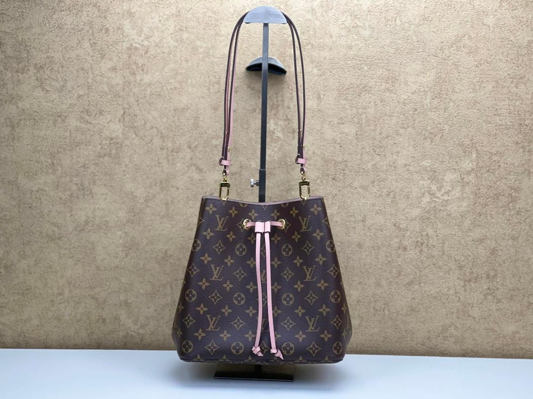 Buy Louis Vuitton Online  Sale Up to 90% @ ZALORA Malaysia