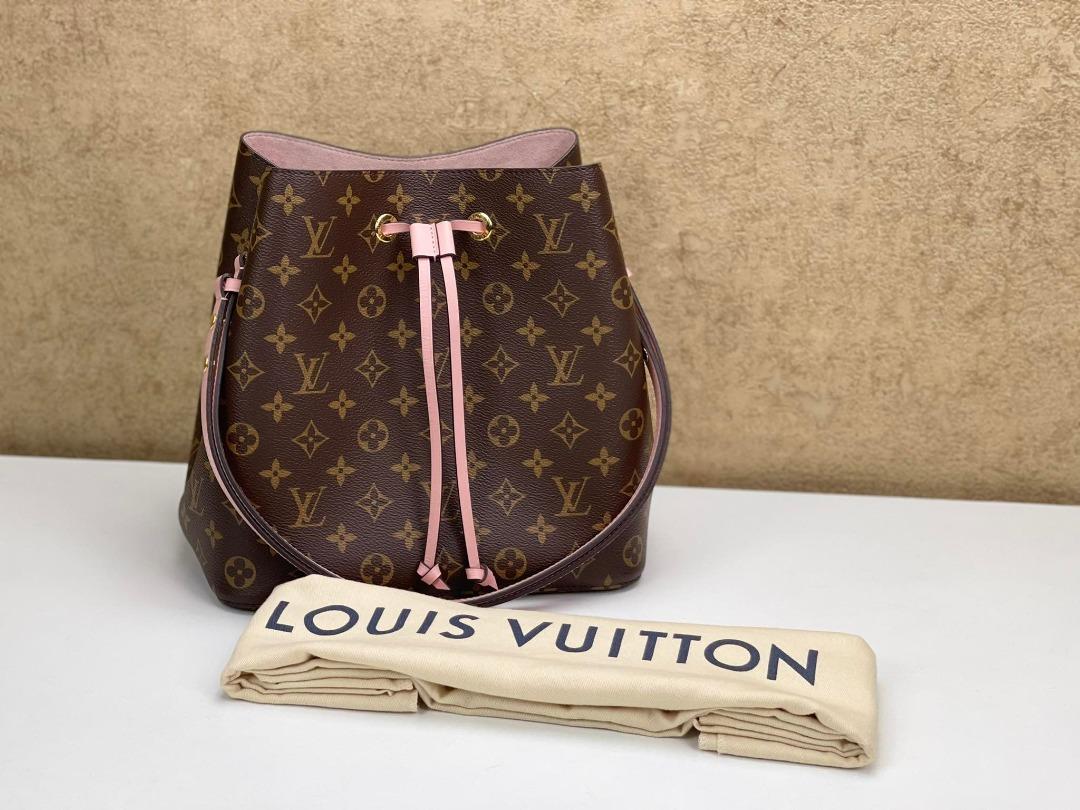 Buy Louis Vuitton Online  Sale Up to 90% @ ZALORA Malaysia