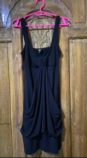 (Category: ) located in . Submitted by MalditasCloset (Listing ID 1188484946, Image 1). Description: .