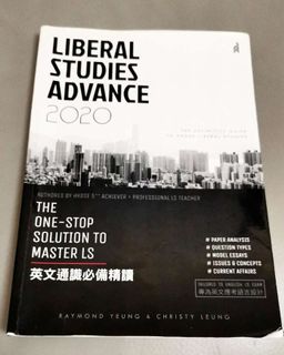 （分類：）位於 。 由 JCCCC 提交（商品編號 1188548687，圖片 1）。簡介： 。