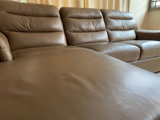 (Category: ) located in . Submitted by sleepeiyee (Listing ID 1188433509, Image 1). Description: .