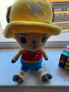 （分類：）位於 。 由 tokishiro 提交（商品編號 1188434077，圖片 1）。簡介： 。
