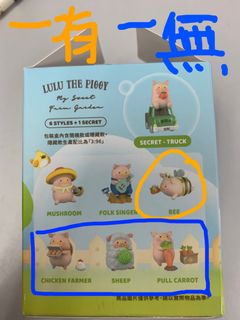 （分類：）位於 。 由 guligala 提交（商品編號 1188516381，圖片 1）。簡介： 。