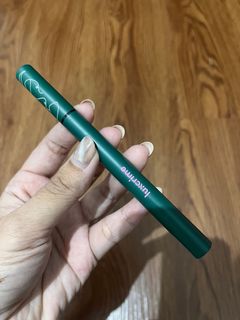 (Kategori: ) berada di . Dikirim oleh denisa137 (ID iklan 1188488257, Gambar 1). Deskripsi: .