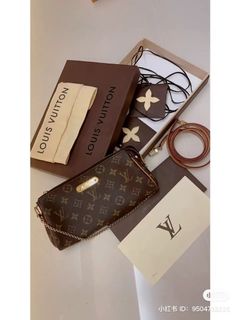 (Category: ) located in . Submitted by 1shop (Listing ID 1188507304, Image 1). Description: .