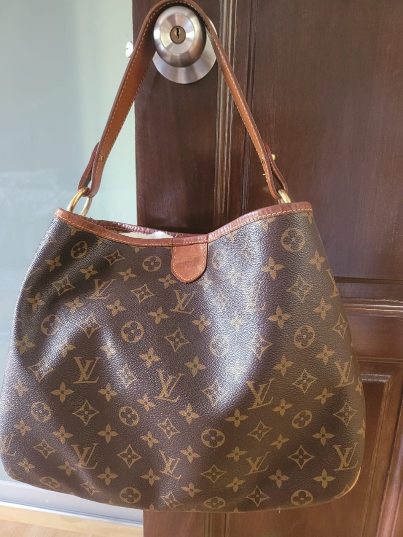 Lv delightful mm 2025 price