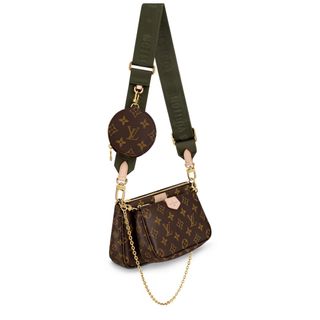 (Category: ) located in . Submitted by gr8giftguru (Listing ID 1188411157, Image 1). Description: .