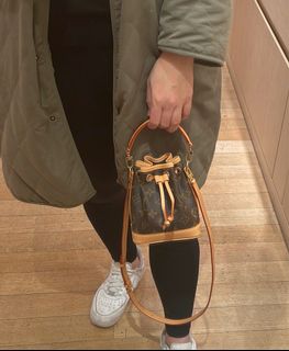 （分類：）位於 。 由 chu123chu 提交（商品編號 1188575828，圖片 1）。簡介： 。