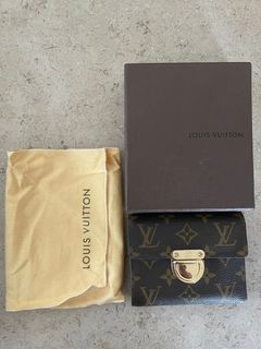 （分類：）位於 。 由 xdxdxd2018 提交（商品編號 1188468417，圖片 1）。簡介： 。