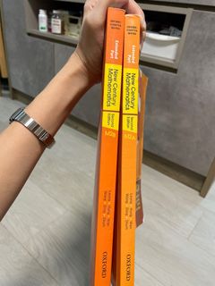 （分類：）位於 。 由 wingingyu 提交（商品編號 1188548233，圖片 1）。簡介： 。