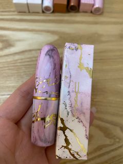 （分類：）位於 。 由 kiwius 提交（商品編號 1188523646，圖片 1）。簡介： 。