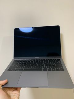 （分類：）位於 。 由 alanng21 提交（商品編號 1188564697，圖片 1）。簡介： 。