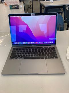 （分類：）位於 。 由 tsanggabby 提交（商品編號 1188421370，圖片 1）。簡介： 。