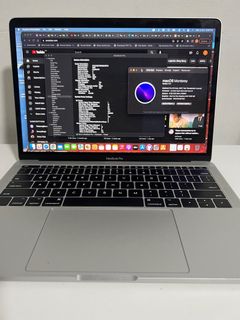 (Category: ) located in . Submitted by soft_launch (Listing ID 1188503637, Image 1). Description: .