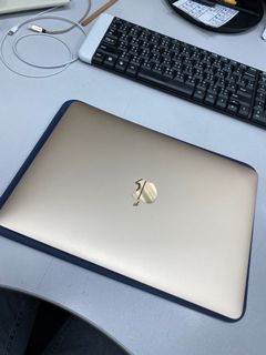 （分類：）位於 。 由 brihung 提交（商品編號 1188419720，圖片 1）。簡介： 。