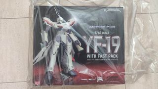 (Category: ) located in . Submitted by Okami (Listing ID 1188495921, Image 1). Description: .
