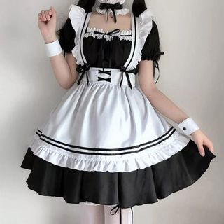(Category: ) located in . Submitted by meiumeboshi (Listing ID 1188427196, Image 1). Description: .