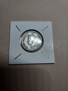 (Category: ) located in . Submitted by andrew6767 (Listing ID 1188555784, Image 1). Description: .