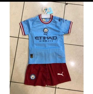 Kids Jersey  Collection item 3