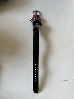 （分類：）位於 。 由 alexiahas0428 提交（商品編號 1188465582，圖片 1）。簡介： 。