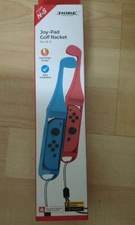 (Category: ) located in . Submitted by syedmsa (Listing ID 1188567216, Image 1). Description: .