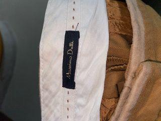 Massimo Dutti Jeans for Women