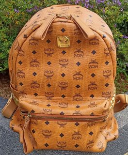 (Category: ) located in . Submitted by syafiqad30 (Listing ID 1187895389, Image 1). Description: .