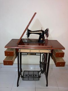 (Category: ) located in . Submitted by afiqabdullah90 (Listing ID 1188407808, Image 1). Description: .