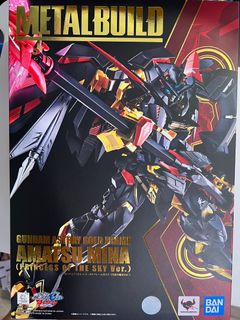 （分類：）位於 。 由 tangtang112 提交（商品編號 1188443339，圖片 1）。簡介： 。