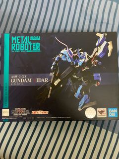 （分類：）位於 。 由 buzz1129 提交（商品編號 1188521540，圖片 1）。簡介： 。