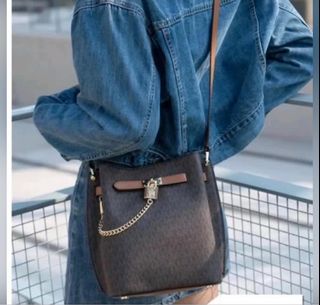 Michael Kors Collections Collection item 2