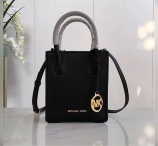 Michael Kors Collections Collection item 1