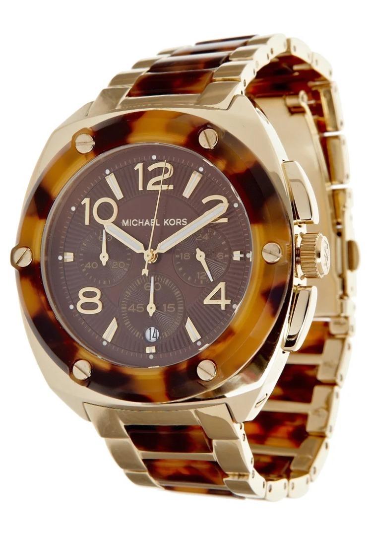 ファッション小物マイケルコース 腕時計 MK5593 - 腕時計