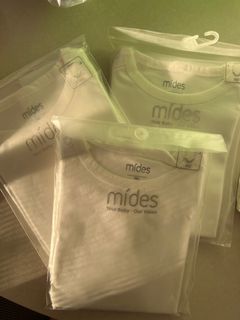 （分類：）位於 。 由 msezzz 提交（商品編號 1188486365，圖片 1）。簡介： 。