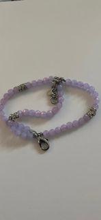 Mimco bracelet