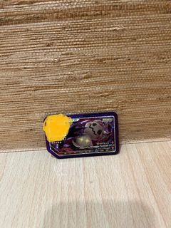 (Category: ) located in . Submitted by skihii (Listing ID 1188542364, Image 1). Description: .