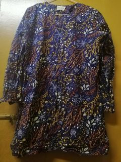 (Category: ) located in . Submitted by _shapreloved (Listing ID 1188505258, Image 1). Description: .