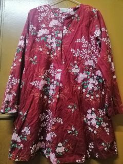 (Category: ) located in . Submitted by _shapreloved (Listing ID 1188523724, Image 1). Description: .