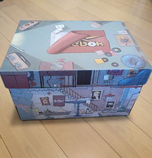 （分類：）位於 。 由 SPaulS 提交（商品編號 1188427442，圖片 1）。簡介： 。