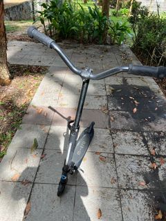 (Category: ) located in . Submitted by stef1511 (Listing ID 1188467619, Image 1). Description: .