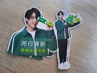 （分類：）位於 。 由 momo_0417 提交（商品編號 1188410863，圖片 1）。簡介： 。
