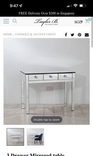 (Category: ) located in . Submitted by shoplikecrazy_ (Listing ID 1188534426, Image 1). Description: .